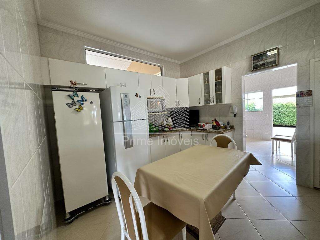 Chácara para Comprar em Marília no bairro GREEN VALLEY Chácara para Comprar em Marília no bairro GREEN VALLEY