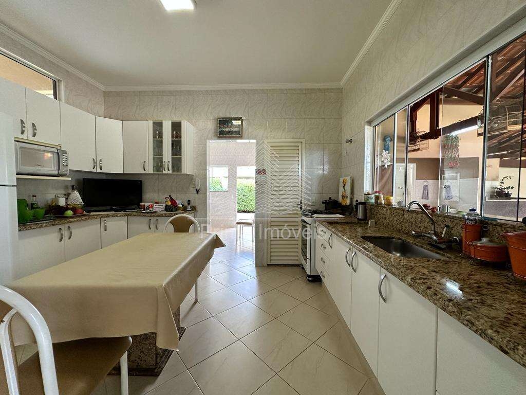 Chácara para Comprar em Marília no bairro GREEN VALLEY Chácara para Comprar em Marília no bairro GREEN VALLEY