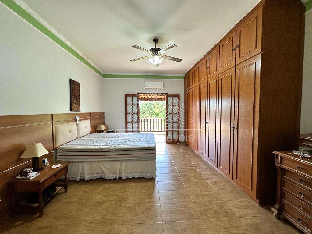 Chácara para Comprar em Marília no bairro GREEN VALLEY Chácara para Comprar em Marília no bairro GREEN VALLEY