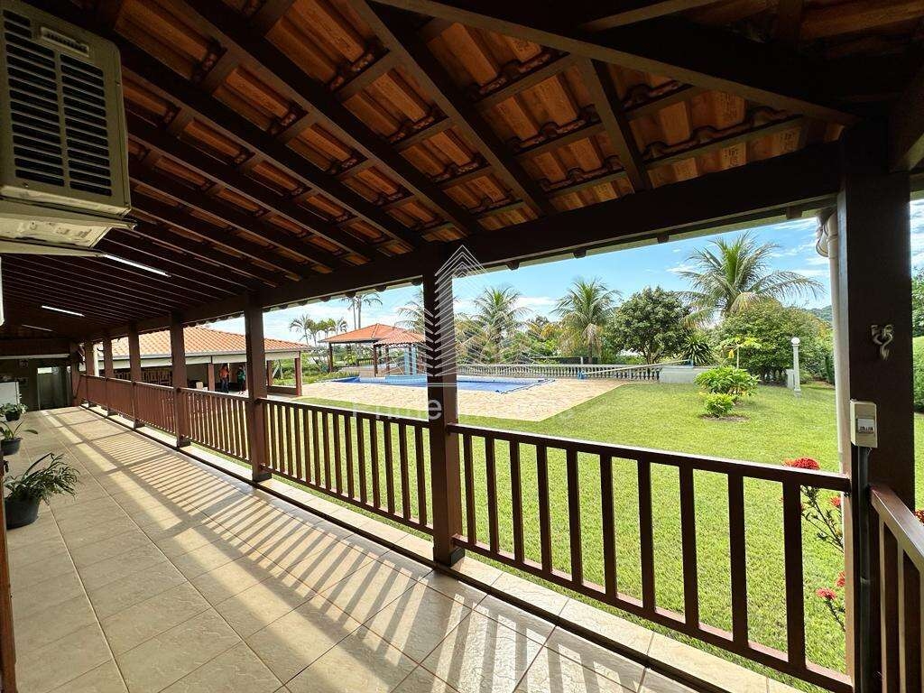 Chácara para Comprar em Marília no bairro GREEN VALLEY Chácara para Comprar em Marília no bairro GREEN VALLEY