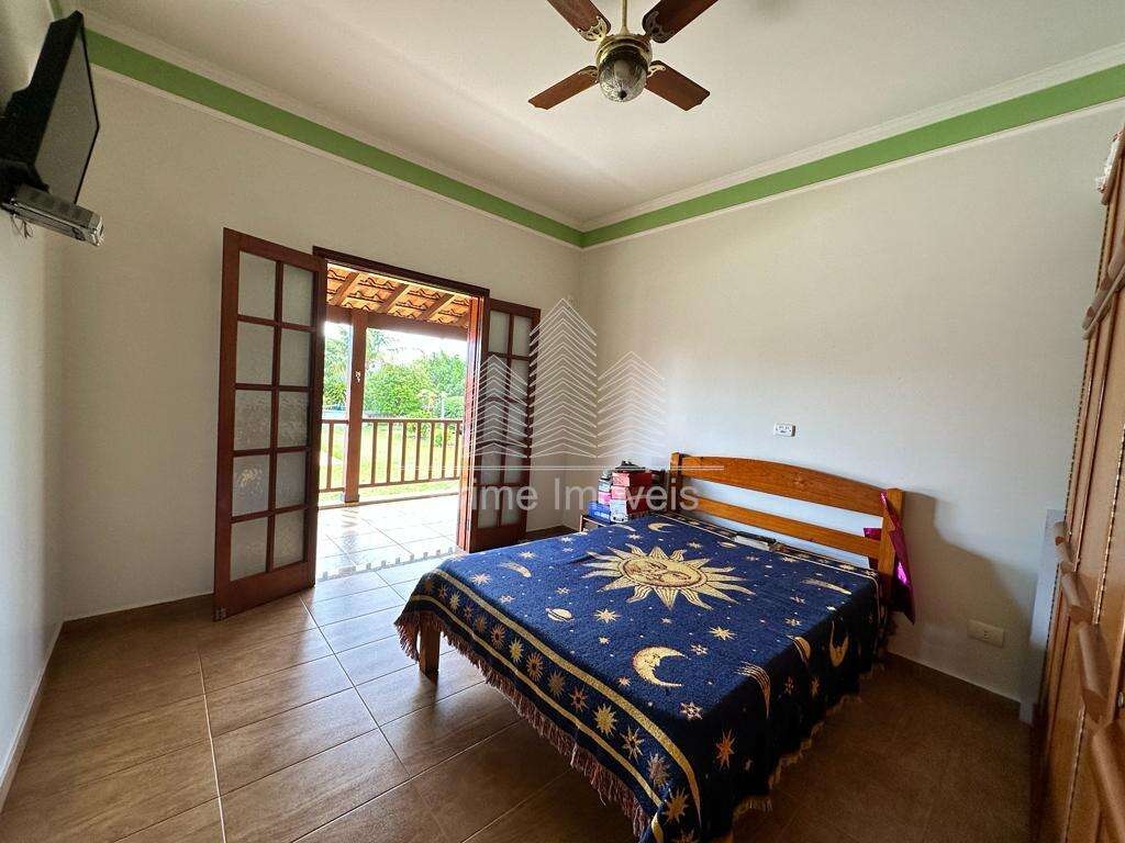 Chácara para Comprar em Marília no bairro GREEN VALLEY Chácara para Comprar em Marília no bairro GREEN VALLEY