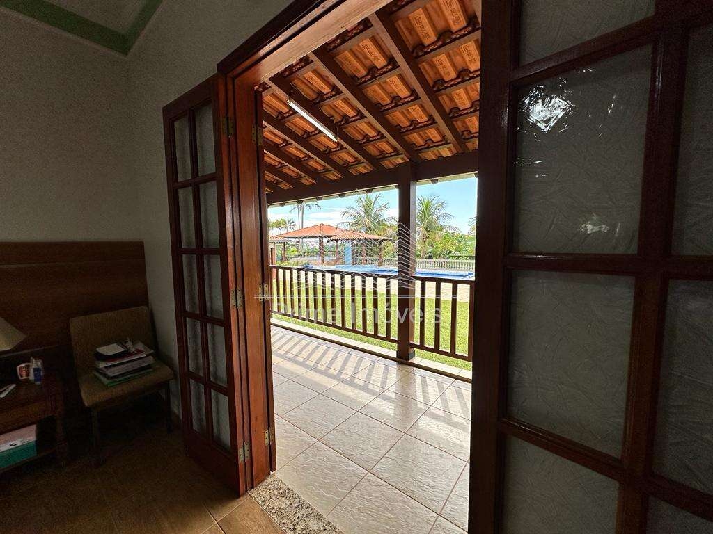 Chácara para Comprar em Marília no bairro GREEN VALLEY Chácara para Comprar em Marília no bairro GREEN VALLEY