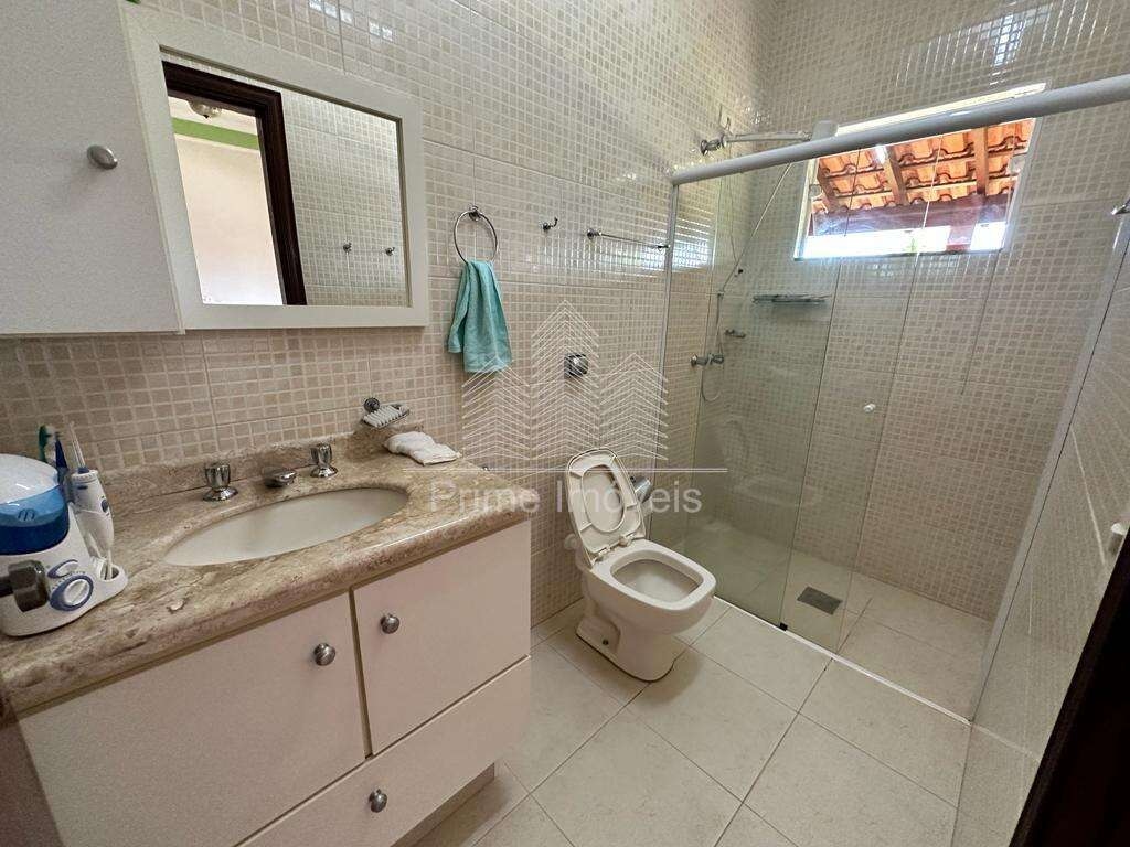 Chácara para Comprar em Marília no bairro GREEN VALLEY Chácara para Comprar em Marília no bairro GREEN VALLEY