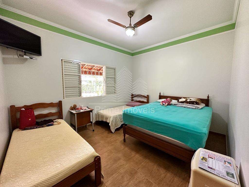 Chácara para Comprar em Marília no bairro GREEN VALLEY Chácara para Comprar em Marília no bairro GREEN VALLEY