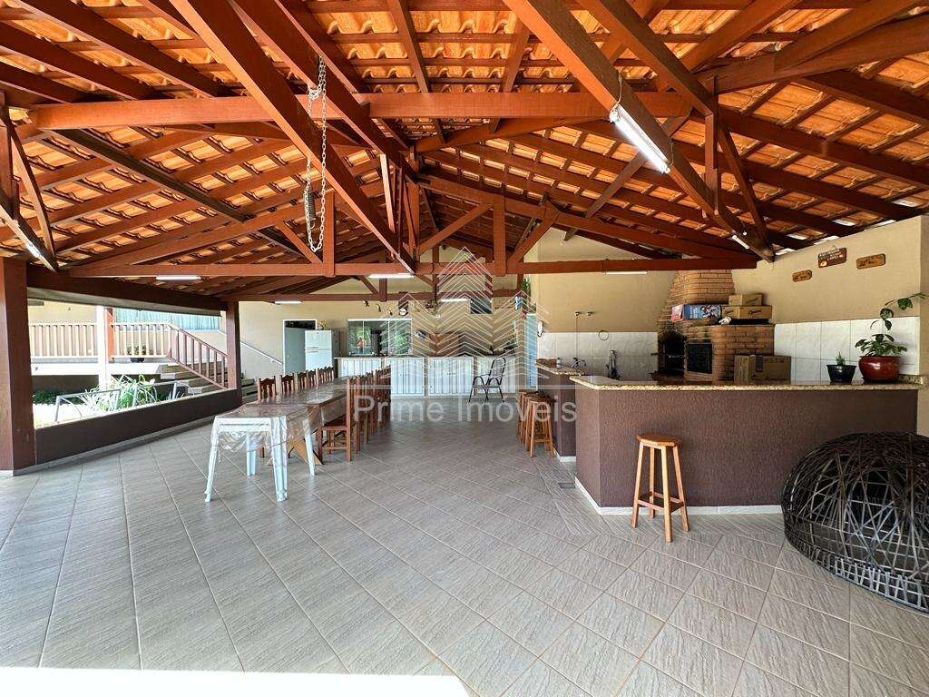 Chácara para Comprar em Marília no bairro GREEN VALLEY Chácara para Comprar em Marília no bairro GREEN VALLEY