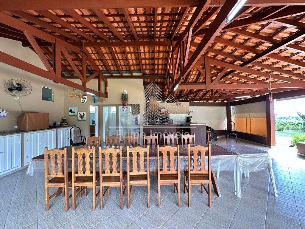 Chácara para Comprar em Marília no bairro GREEN VALLEY Chácara para Comprar em Marília no bairro GREEN VALLEY