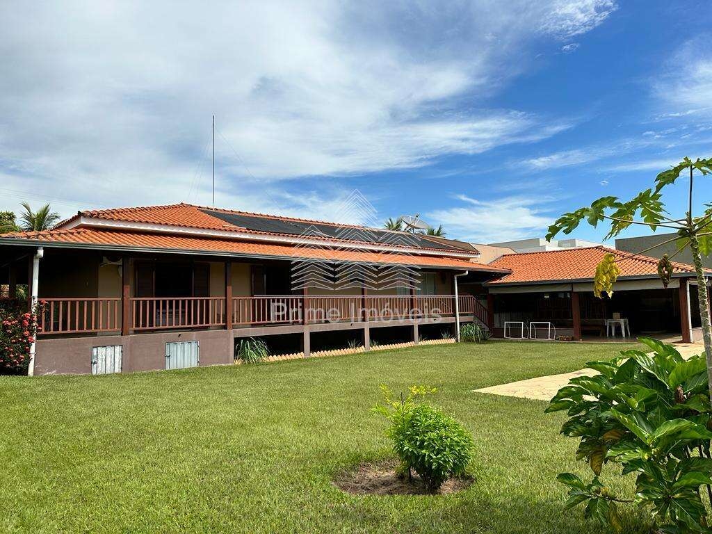 Chácara para Comprar em Marília no bairro GREEN VALLEY Chácara para Comprar em Marília no bairro GREEN VALLEY