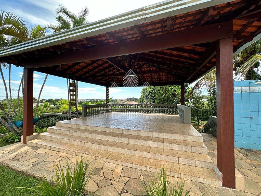 Chácara para Comprar em Marília no bairro GREEN VALLEY Chácara para Comprar em Marília no bairro GREEN VALLEY