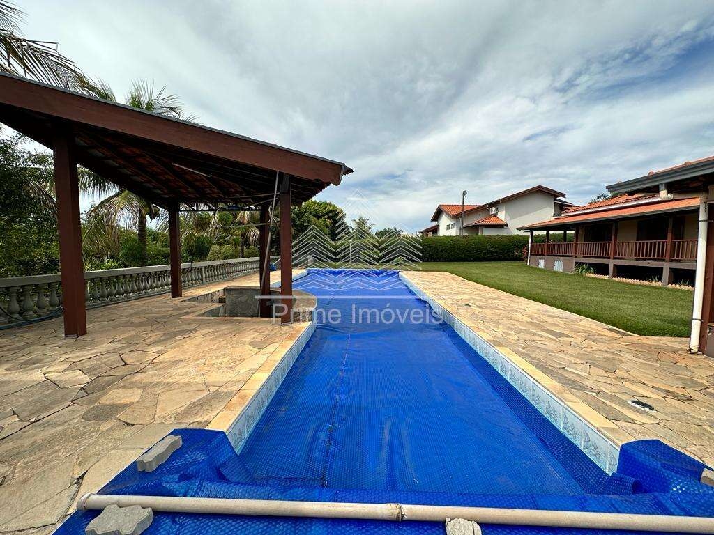 Chácara para Comprar em Marília no bairro GREEN VALLEY Chácara para Comprar em Marília no bairro GREEN VALLEY