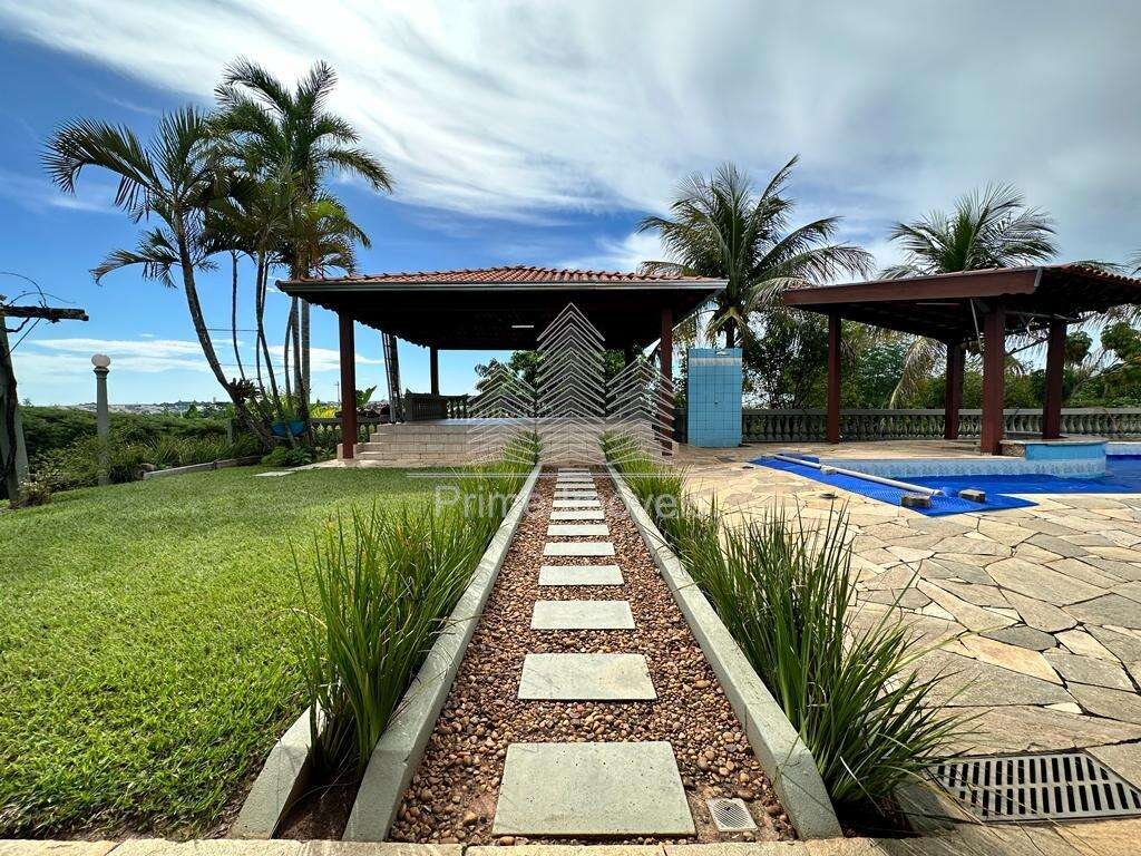 Chácara para Comprar em Marília no bairro GREEN VALLEY Chácara para Comprar em Marília no bairro GREEN VALLEY