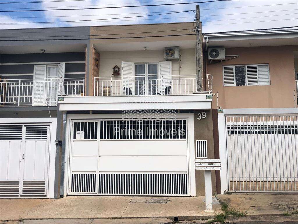 Casa para Comprar em Marília no bairro ANA CARLA Casa para Comprar em Marília no bairro ANA CARLA