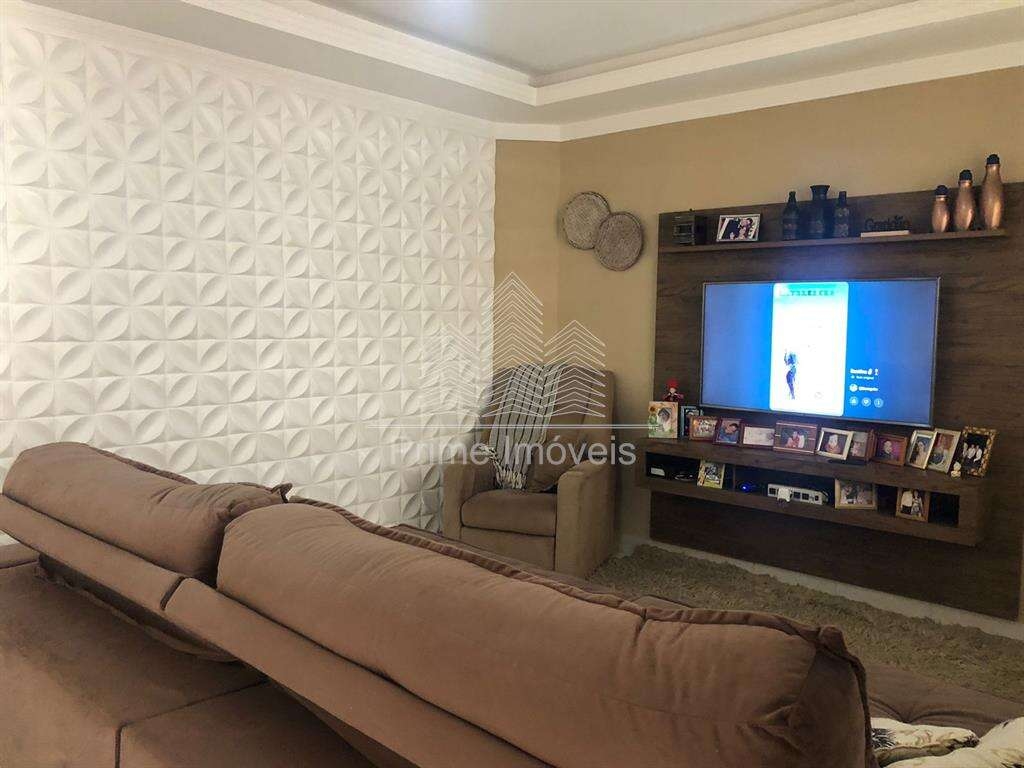 Casa para Comprar em Marília no bairro ANA CARLA Casa para Comprar em Marília no bairro ANA CARLA