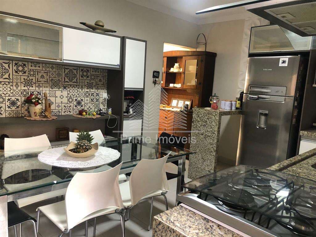 Casa para Comprar em Marília no bairro ANA CARLA