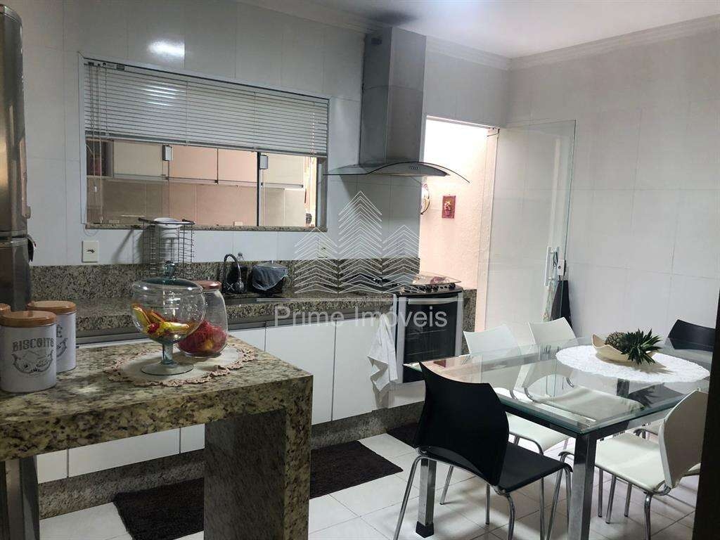 Casa para Comprar em Marília no bairro ANA CARLA Casa para Comprar em Marília no bairro ANA CARLA