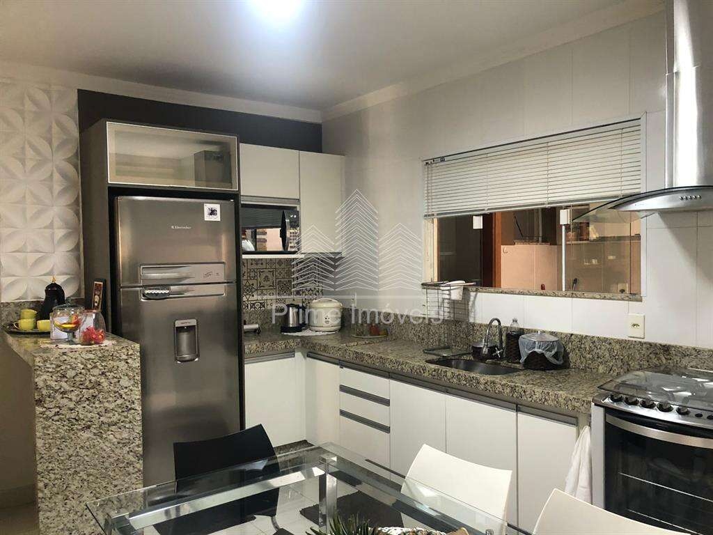 Casa para Comprar em Marília no bairro ANA CARLA Casa para Comprar em Marília no bairro ANA CARLA