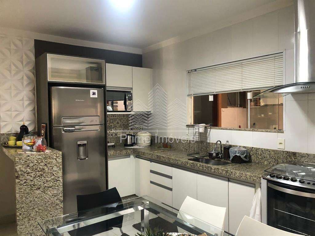 Casa para Comprar em Marília no bairro ANA CARLA