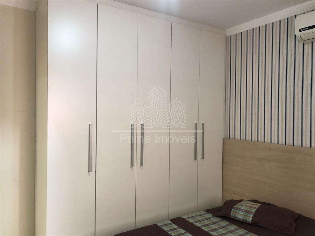 Casa para Comprar em Marília no bairro ANA CARLA Casa para Comprar em Marília no bairro ANA CARLA