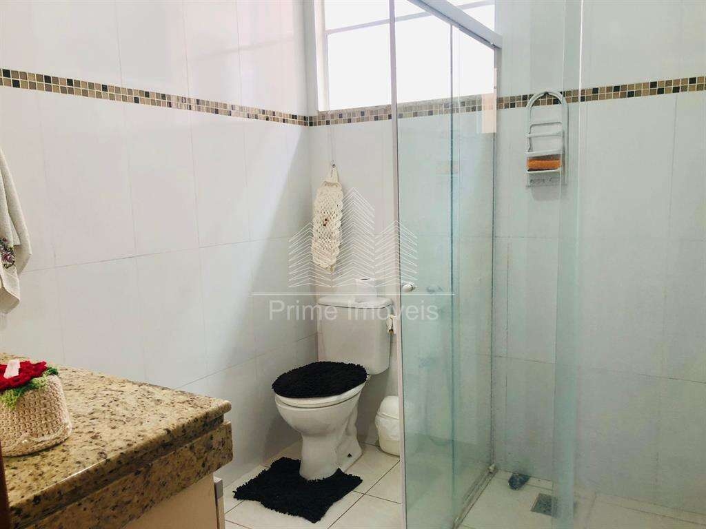 Casa para Comprar em Marília no bairro ANA CARLA Casa para Comprar em Marília no bairro ANA CARLA
