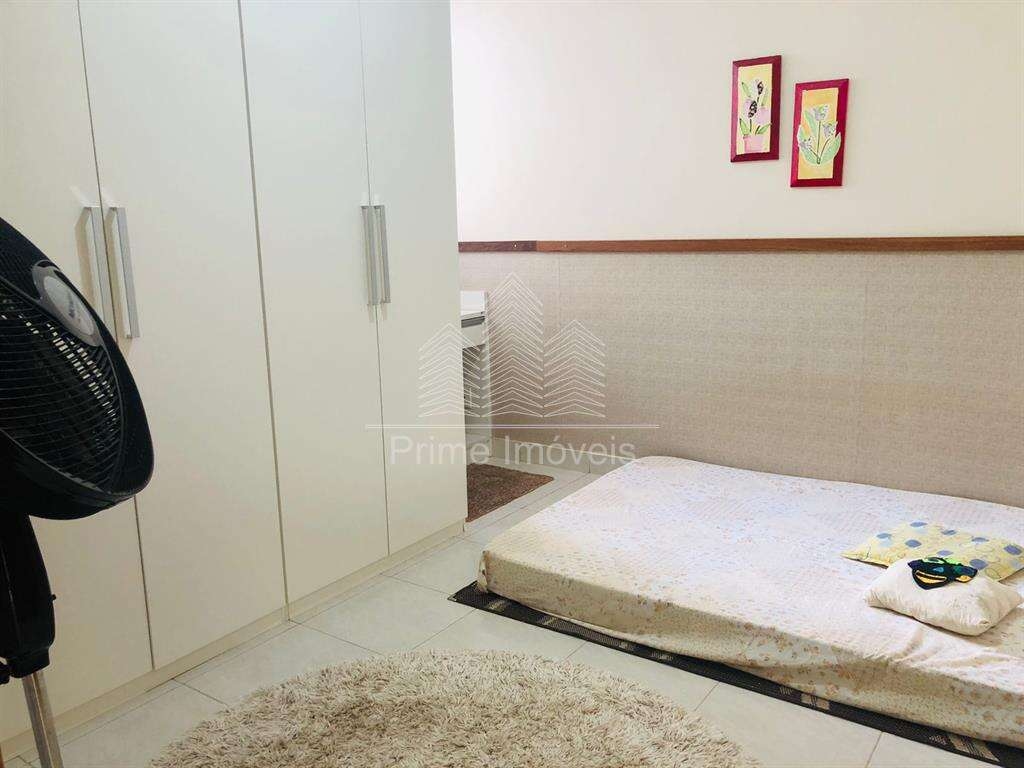 Casa para Comprar em Marília no bairro ANA CARLA Casa para Comprar em Marília no bairro ANA CARLA