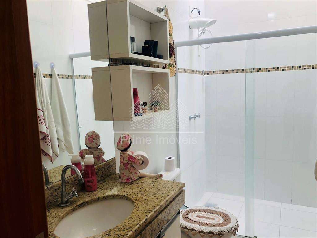 Casa para Comprar em Marília no bairro ANA CARLA Casa para Comprar em Marília no bairro ANA CARLA