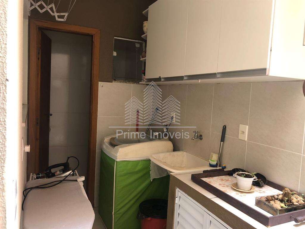 Casa para Comprar em Marília no bairro ANA CARLA Casa para Comprar em Marília no bairro ANA CARLA