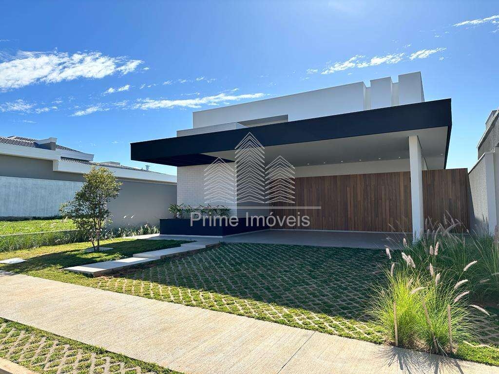 Casa para Comprar em Marília no bairro AEROPORTO Casa para Comprar em Marília no bairro AEROPORTO