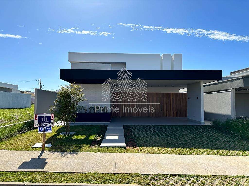 Casa para Comprar em Marília no bairro AEROPORTO Casa para Comprar em Marília no bairro AEROPORTO