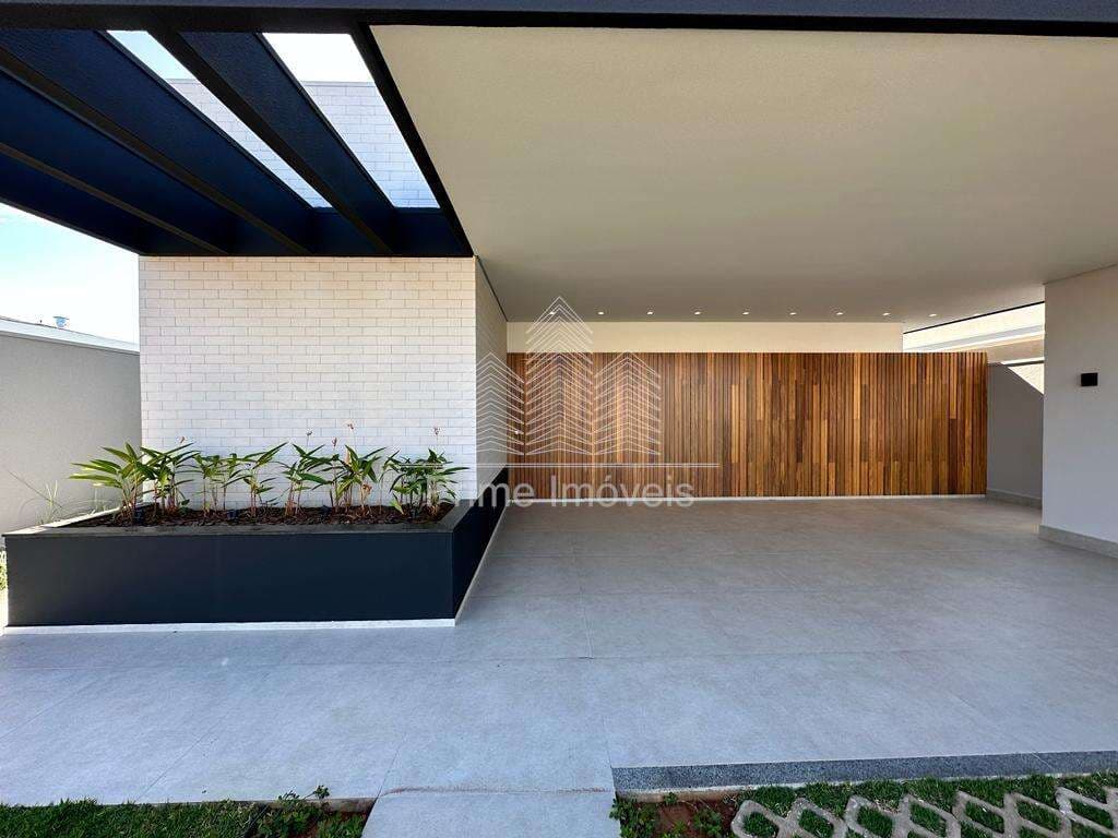 Casa para Comprar em Marília no bairro AEROPORTO