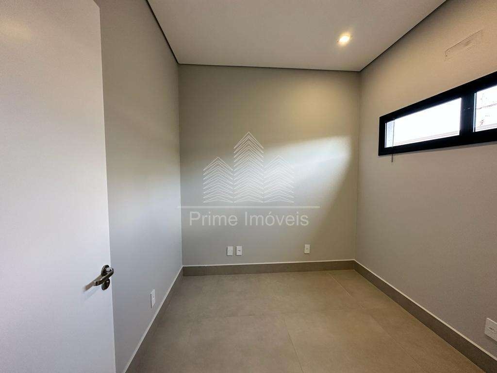 Casa para Comprar em Marília no bairro AEROPORTO Casa para Comprar em Marília no bairro AEROPORTO