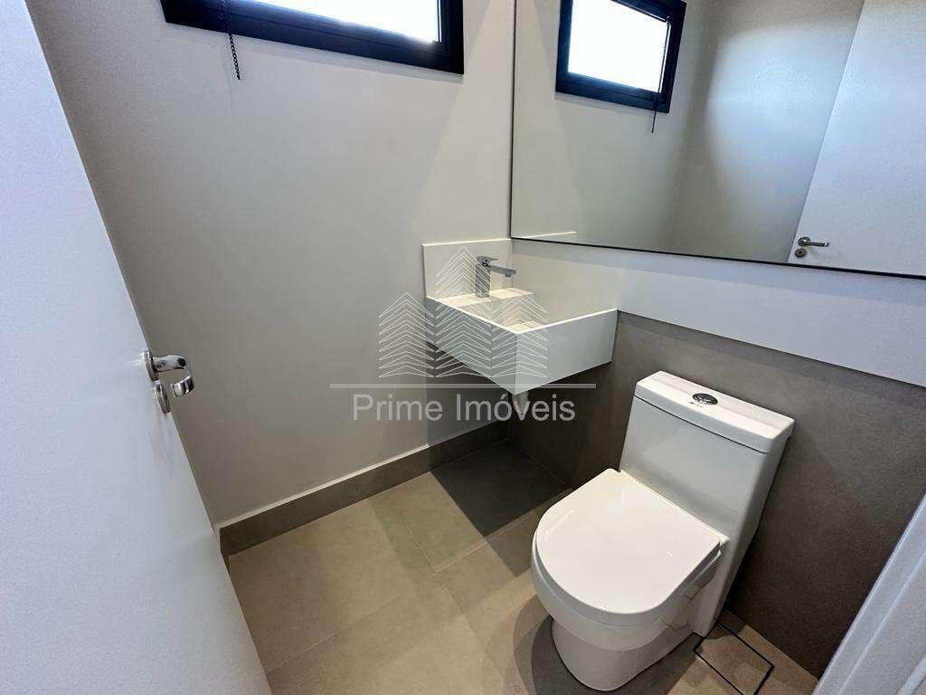 Casa para Comprar em Marília no bairro AEROPORTO