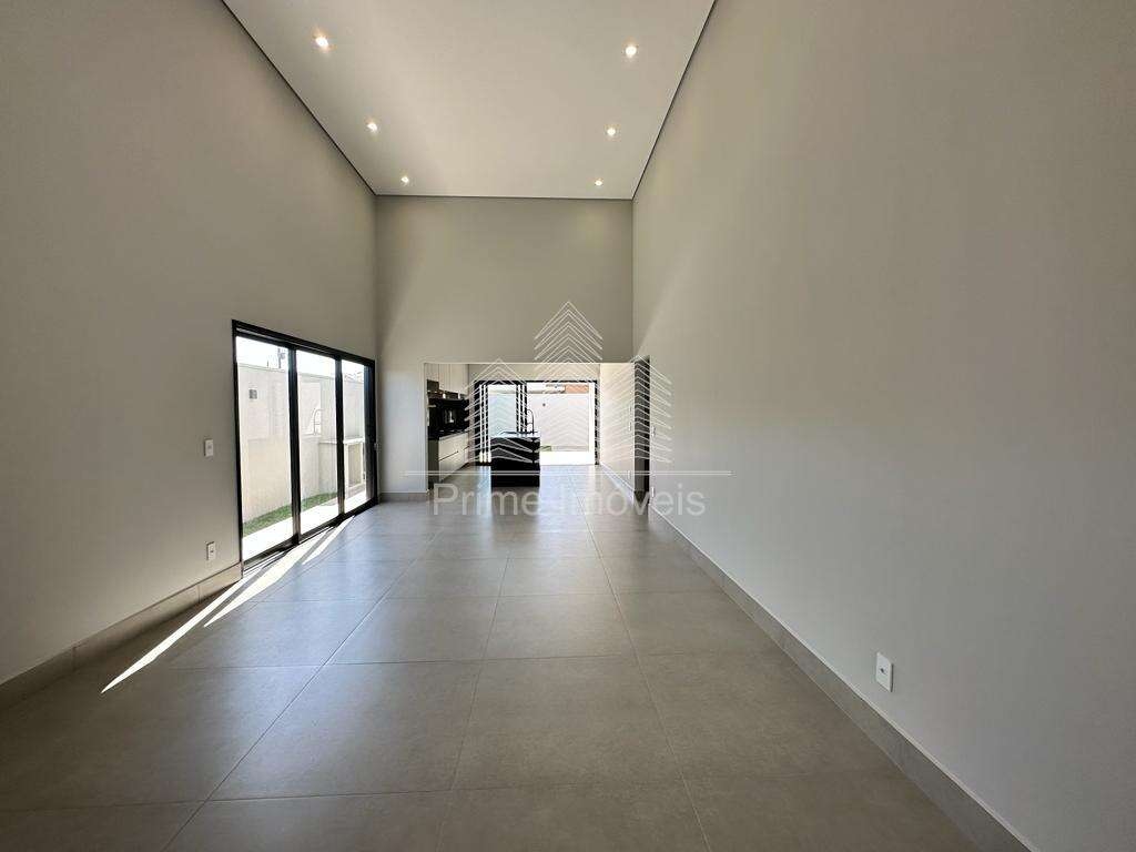 Casa para Comprar em Marília no bairro AEROPORTO Casa para Comprar em Marília no bairro AEROPORTO