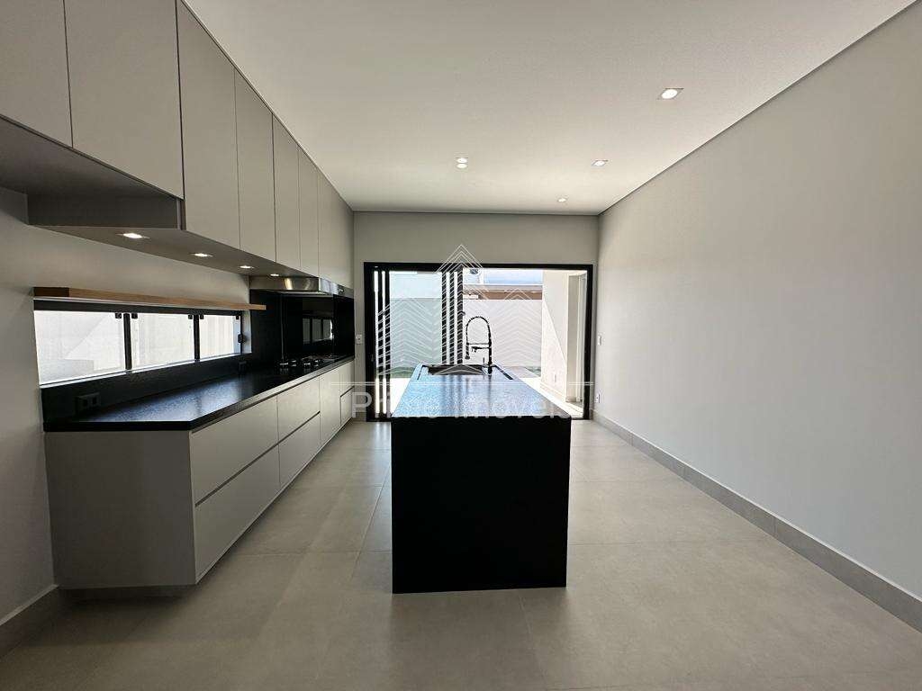 Casa para Comprar em Marília no bairro AEROPORTO Casa para Comprar em Marília no bairro AEROPORTO