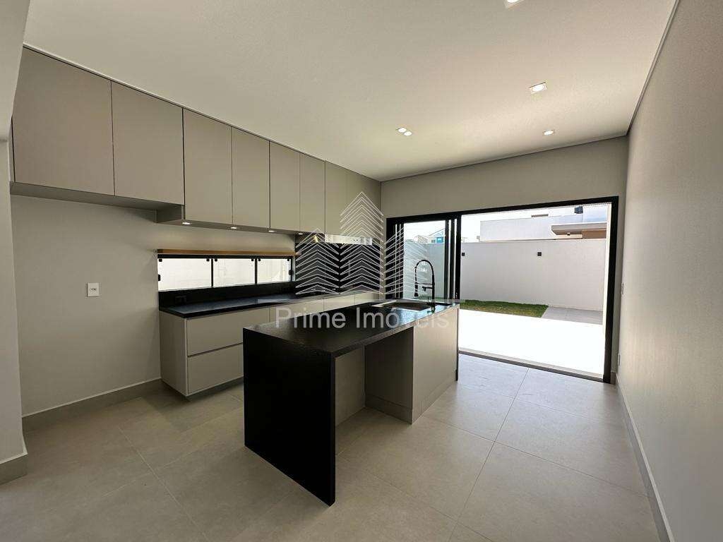 Casa para Comprar em Marília no bairro AEROPORTO Casa para Comprar em Marília no bairro AEROPORTO