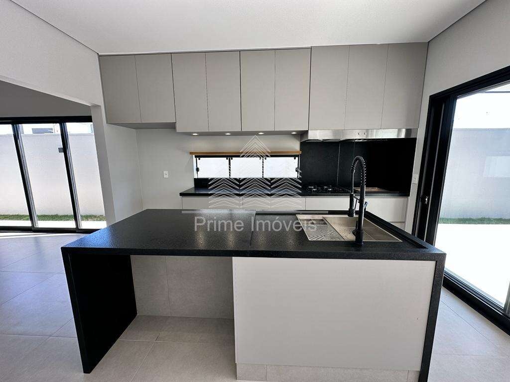 Casa para Comprar em Marília no bairro AEROPORTO Casa para Comprar em Marília no bairro AEROPORTO