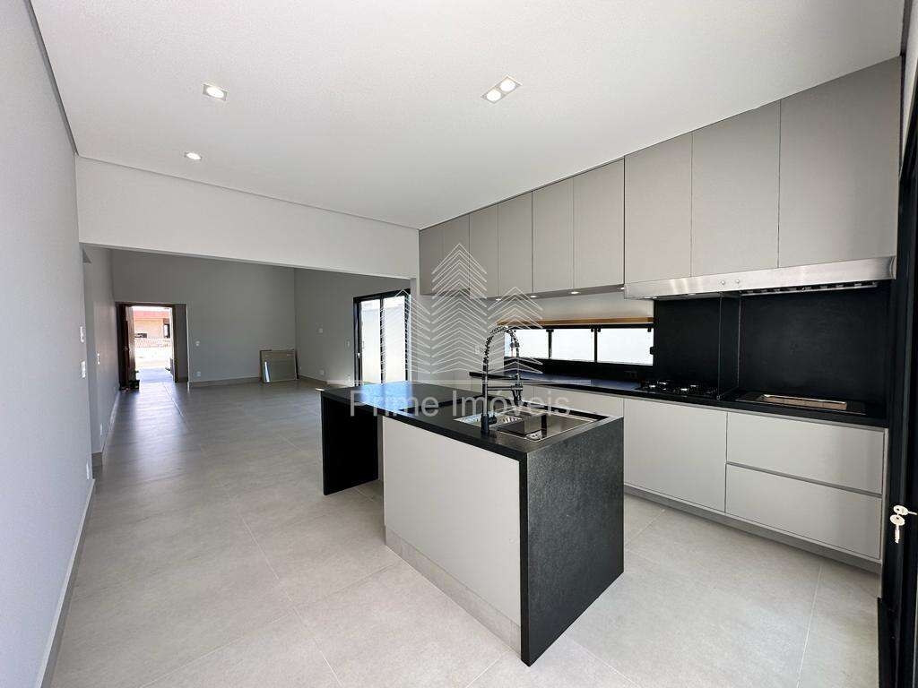 Casa para Comprar em Marília no bairro AEROPORTO Casa para Comprar em Marília no bairro AEROPORTO