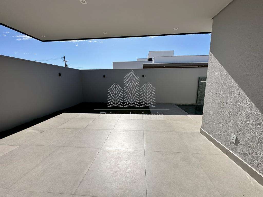 Casa para Comprar em Marília no bairro AEROPORTO Casa para Comprar em Marília no bairro AEROPORTO