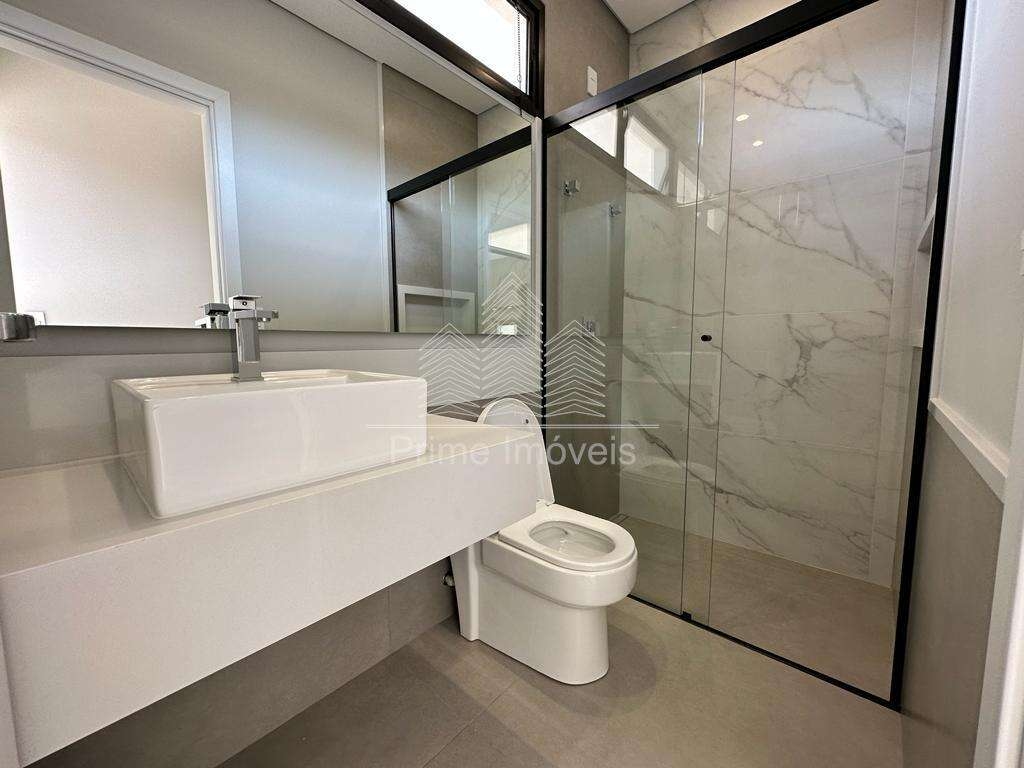 Casa para Comprar em Marília no bairro AEROPORTO Casa para Comprar em Marília no bairro AEROPORTO