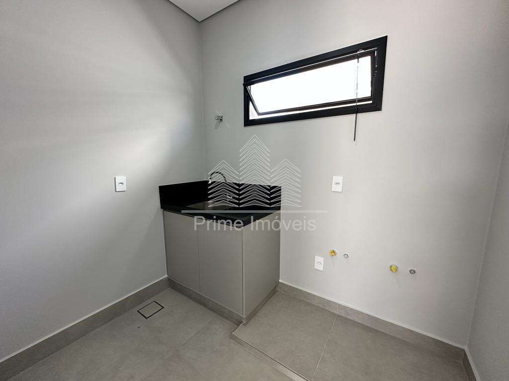 Casa para Comprar em Marília no bairro AEROPORTO Casa para Comprar em Marília no bairro AEROPORTO