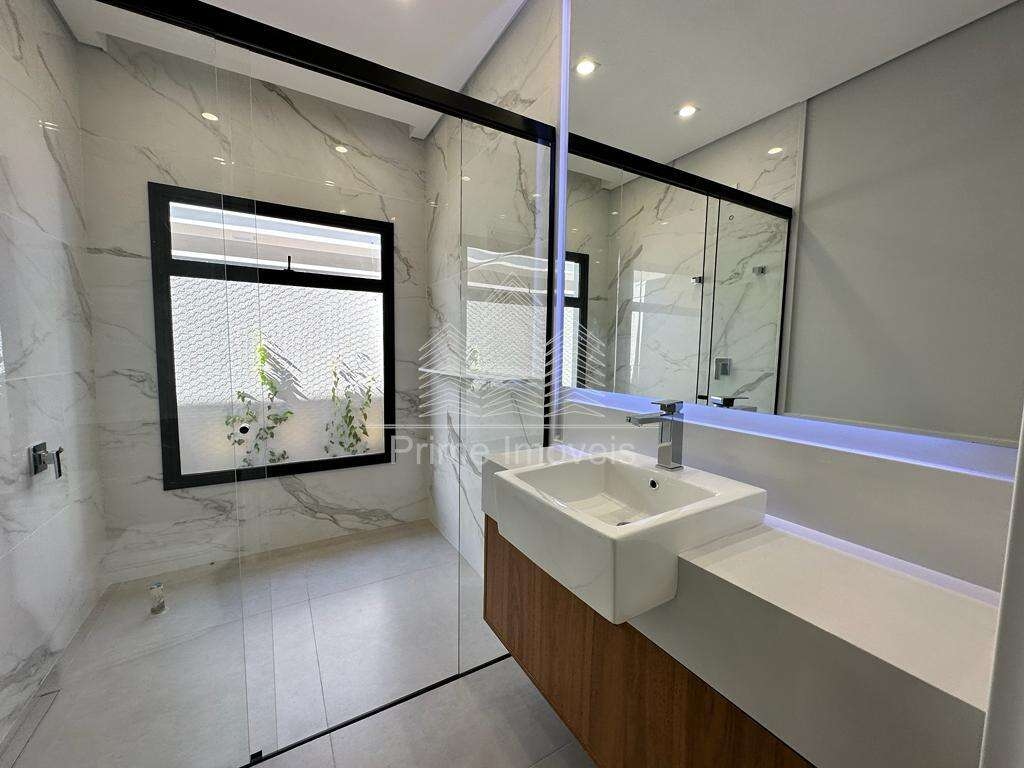 Casa para Comprar em Marília no bairro AEROPORTO Casa para Comprar em Marília no bairro AEROPORTO