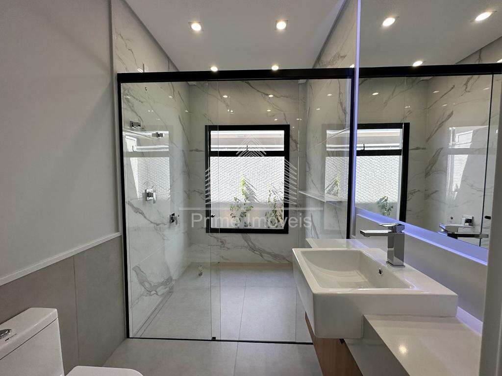 Casa para Comprar em Marília no bairro AEROPORTO Casa para Comprar em Marília no bairro AEROPORTO