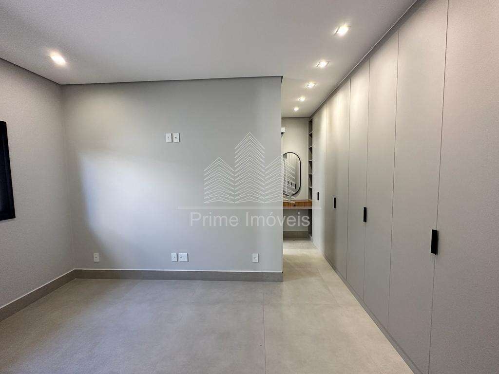 Casa para Comprar em Marília no bairro AEROPORTO Casa para Comprar em Marília no bairro AEROPORTO