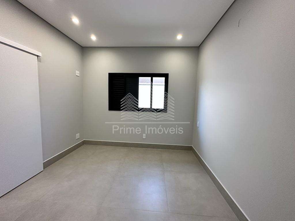 Casa para Comprar em Marília no bairro AEROPORTO Casa para Comprar em Marília no bairro AEROPORTO