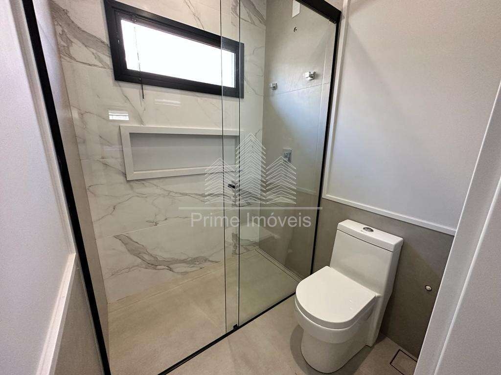 Casa para Comprar em Marília no bairro AEROPORTO Casa para Comprar em Marília no bairro AEROPORTO