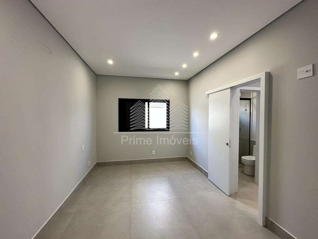 Casa para Comprar em Marília no bairro AEROPORTO Casa para Comprar em Marília no bairro AEROPORTO