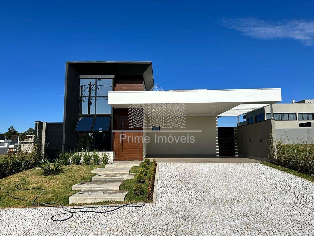 Casa para Comprar em Marília no bairro AEROPORTO Casa para Comprar em Marília no bairro AEROPORTO