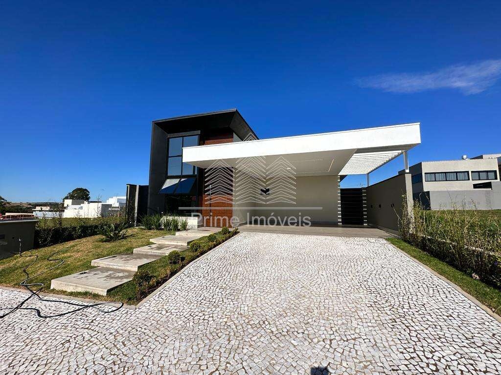 Casa para Comprar em Marília no bairro AEROPORTO Casa para Comprar em Marília no bairro AEROPORTO