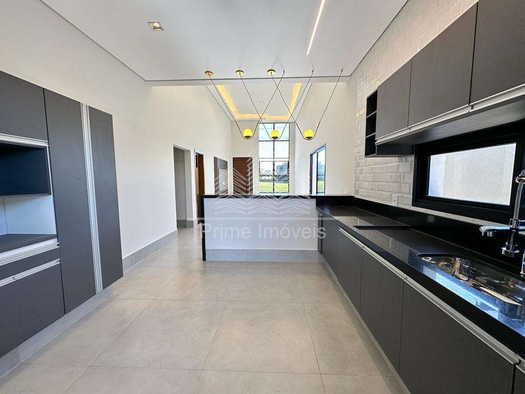 Casa para Comprar em Marília no bairro AEROPORTO Casa para Comprar em Marília no bairro AEROPORTO