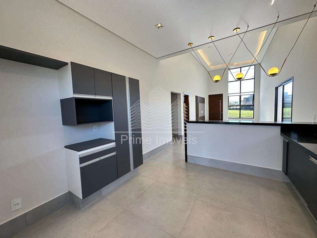 Casa para Comprar em Marília no bairro AEROPORTO