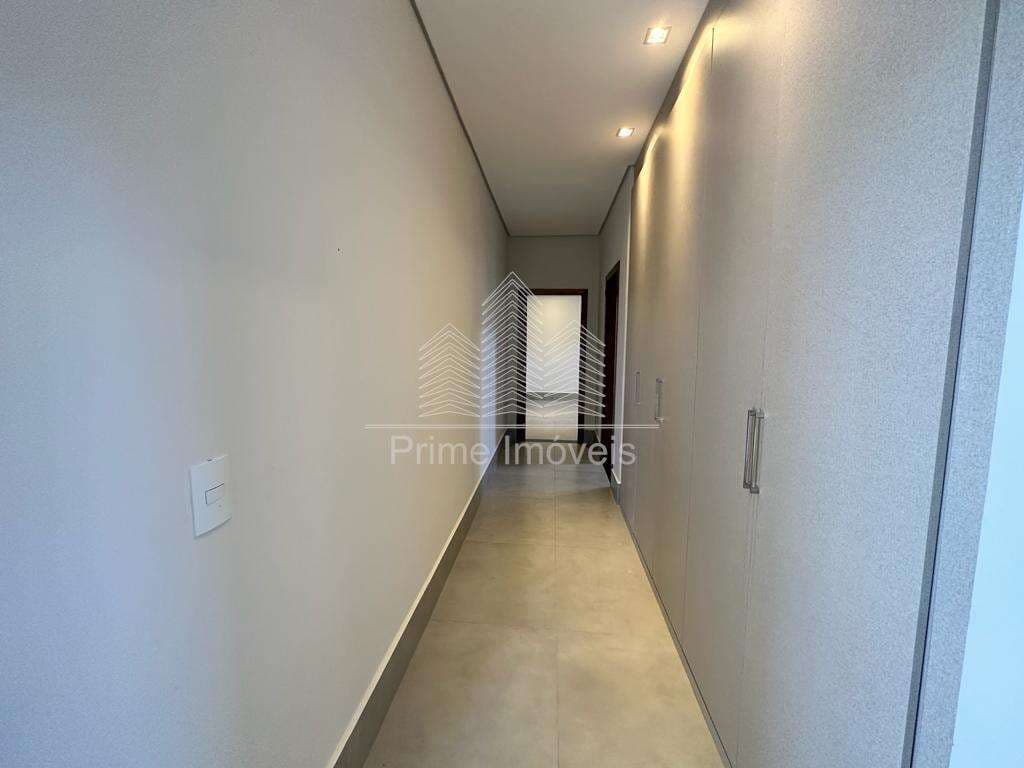 Casa para Comprar em Marília no bairro AEROPORTO