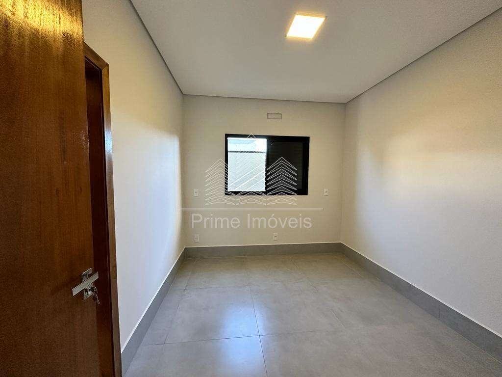 Casa para Comprar em Marília no bairro AEROPORTO Casa para Comprar em Marília no bairro AEROPORTO